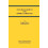 Data Management for Mobile Computing 1