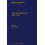 Neuropsychology of Aggression 1