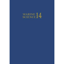 Environmental Effects of Offshore Oil Production