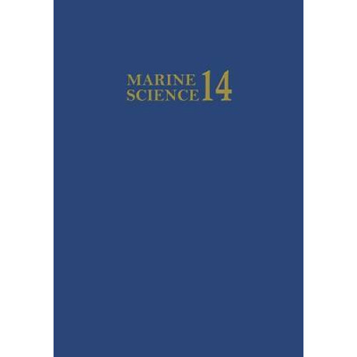Environmental Effects of Offshore Oil Production