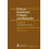 Ethical Questions in Brain and Behavior 1