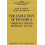 The Evolution of Dynamics: Vibration Theory from 1687 to 1742 1
