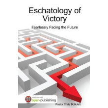 Eschatology of Victory