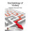 Eschatology of Victory 1