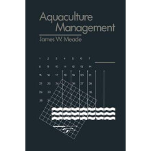 Aquaculture Management