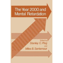 Year 2000 and Mental Retardation