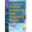 A Practical Guide to Human Research and Clinical Trials 1
