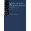 Changing Cancer Patterns and Topics in Cancer Epidemiology 1
