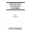 Advances in Automatic Control 1