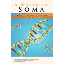 A World of Soma