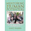 Mentoring Human Potential 1