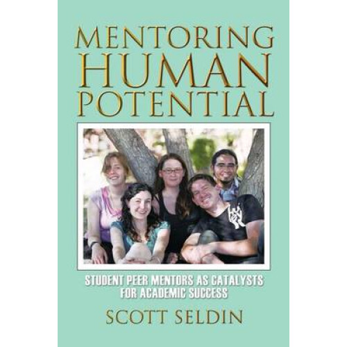 Mentoring Human Potential