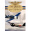 The Eagle and The Osprey 1