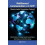 Multihomed Communication with SCTP (Stream Control Transmission Protocol) 1