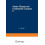 Atomic Masses and Fundamental Constants 5 1
