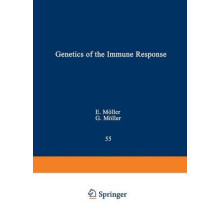 Genetics of the Immune Response