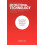 The Evolution of Instructional Technology 1