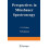 Perspectives in Mössbauer Spectroscopy 1