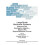 Large-Scale Molecular Systems 1