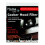 Home Maid Vent Hood Filter 1