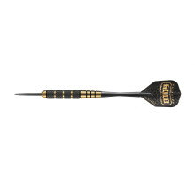 Harrows Vodoo Brass Darts (Pack Of 3)