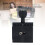 50mm Arca Quick Release Clamp with 3 Bubble Levels 10