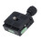 50mm Arca Quick Release Clamp with 3 Bubble Levels 12