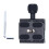 50mm Arca Quick Release Clamp with 3 Bubble Levels 2