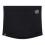 Dare 2B Childrens/Kids Frequent Plain Neck Gaiter 2