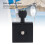 50mm Arca Quick Release Clamp with 3 Bubble Levels 9