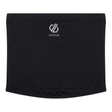 Dare 2B Childrens/Kids Frequent Plain Neck Gaiter