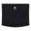 Dare 2B Childrens/Kids Frequent Plain Neck Gaiter 1