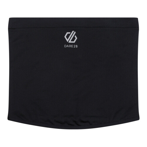 Dare 2B Childrens/Kids Frequent Plain Neck Gaiter