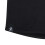 Dare 2B Childrens/Kids Frequent Plain Neck Gaiter 4