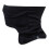 Dare 2B Childrens/Kids Frequent Plain Neck Gaiter 3