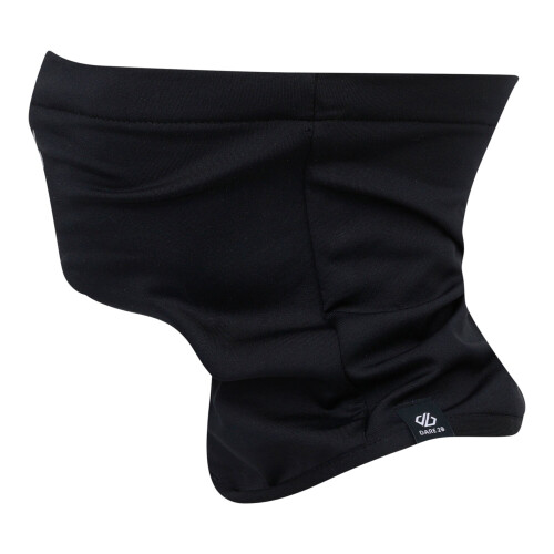 Dare 2B Childrens/Kids Frequent Plain Neck Gaiter 2