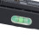 50mm Arca Quick Release Clamp with 3 Bubble Levels 14