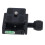 50mm Arca Quick Release Clamp with 3 Bubble Levels 16