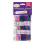 Sewing Box Embroidery Thread (Pack of 12) 1