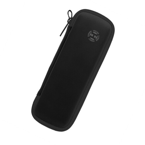 Harrows Slimline Darts Case