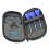 Harrows Royal Darts Case 1