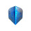 Harrows Prime Dart Flights 1