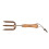 Wilkinson Sword Wilkinson Sword Hand Fork 1