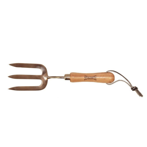 Wilkinson Sword Wilkinson Sword Hand Fork