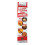 Home Maid Reusable Cooking Liner 1