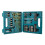 Makita Makita B-49373 Drill & Bit Set, 75 Piece 1