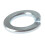 Forgefix Forgefix Spring Washers, Zp 1