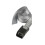 Master Lock Master Lock Lashing Strap With Metal Buckle 1
