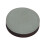 Roughneck Roughneck Axe Sharpener 75 X 25mm (3x1in) 1
