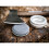 Roughneck Roughneck Axe Sharpener 75 X 25mm (3x1in) 4